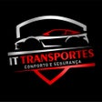 Icoon van programma: It Transportes