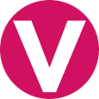 Icon of program: Visited