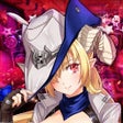 Icon of program: Seven Mortal Sins X-TASY