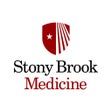 Icona del programma: Stony Brook Med Patient P…