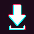 Tmate Video Downloader icon