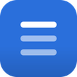 Ícone do programa: Custom Headers - Modify H…