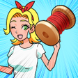Icon of program: Unraveling Bobbin