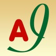 Ícone do programa: Ask Islam