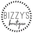 プログラムのアイコン：Bizzys Boutique