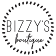 Bizzys Boutique