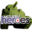 Icon of program: Battlefield Heroes