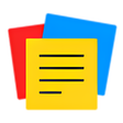 Ícone do programa: Notebook - Take Notes, Sy…