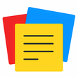 Icon of program: Notebook - Notes & To-Do