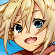 程序图标：Re:Archer - Idle Anime RP…