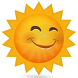 Мобиллак интернет магазин icon