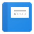 Absensi Siswa icon