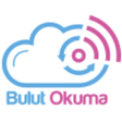 程序图标：Bulut Okuma