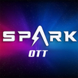 Ikon program: Spark OTT - Movies, Origi…
