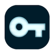 程序图标：Star Max VPN-Proxy Master
