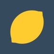 Icoon van programma: Lemon - Long Text to Imag…