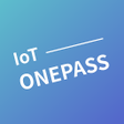 프로그램 아이콘: IoT원패스