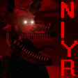 Ícone do programa: Nightmares In Your Room