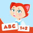 Icon of program: CatnClever edu games for …