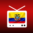 Icon of program: Canales Tv Ecuador