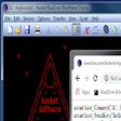 Icon of program: BlueZone Extension