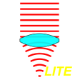 程序图标：Send Reduced Lite