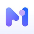 Ícone do programa: MetaOne: Web3 Crypto Wall…