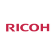 Icona del programma: RICOH InfoPrint Manager