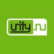 程序图标：Unity.NU