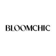 Иконка программы: BLOOMCHIC