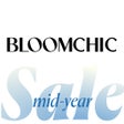程序图标：BLOOMCHIC