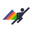 Ikon program: Strive Fitness  Steps Tra…