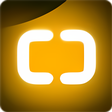 程序图标：set.a.light 3D STUDIO