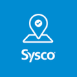 程序图标: Sysco Delivery