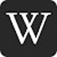 Icône du programme : Wikify