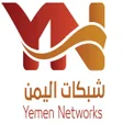 Ikona programu: شبكات اليمن لخدمات الجوال