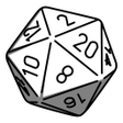Ícone do programa: Dd Tools