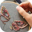 プログラムのアイコン：The Lessons Of Fashion De…