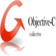 プログラムのアイコン：Objective-C Collectives