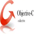Objective-C Collectives