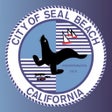 Ícone do programa: Seal Beach Recreation