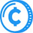 Programın simgesi: Crypto Info Coin