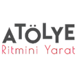 أيقونة البرنامج: Penti Atölye