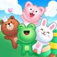 Icon of program: Zoo Lives