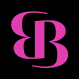 プログラムのアイコン：Brun og blid solapp