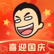 프로그램 아이콘: 皮皮搞笑