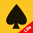 Иконка программы: CallBreak Lite - नपल