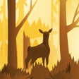 أيقونة البرنامج: Wildfulness 2 - Nature So…