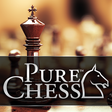 Ikon program: Pure Chess