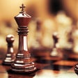 Ícone do programa: Pure Chess